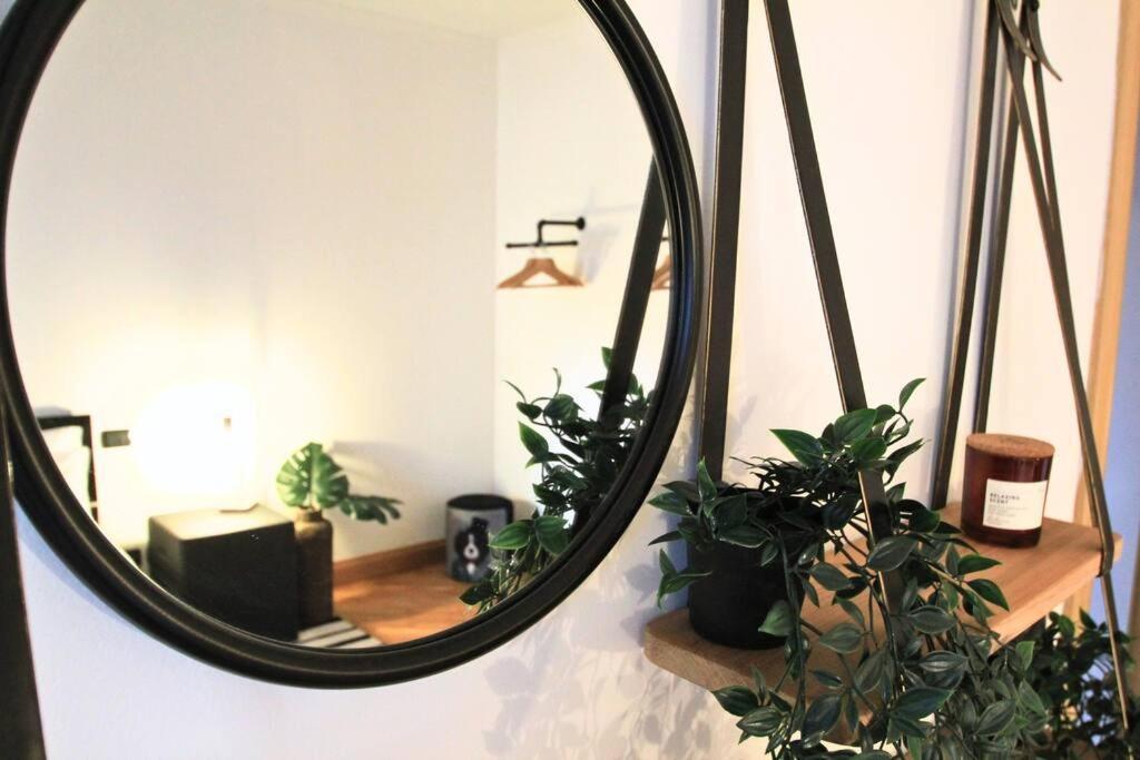 Ecosuite Your Design Escape Appartement Rome